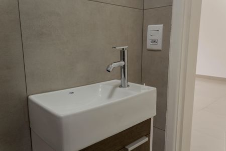 Casa à venda com 153m², 3 quartos e 3 vagasBanheiro