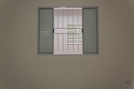 Casa à venda com 153m², 3 quartos e 3 vagasQuarto 1