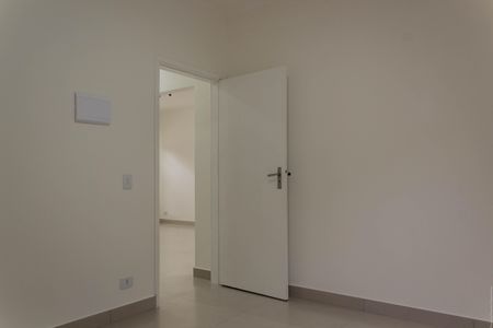 Casa à venda com 153m², 3 quartos e 3 vagasQuarto 1