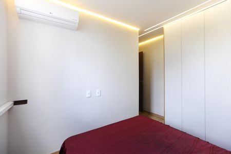 Apartamento à venda com 55m², 2 quartos e 1 vaga