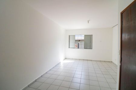 Kitnet/Studio para alugar com 1 quarto, 22m² em Santo Amaro, São Paulo