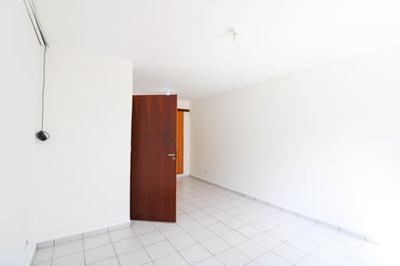 Kitnet/Studio para alugar com 1 quarto, 22m² em Santo Amaro, São Paulo