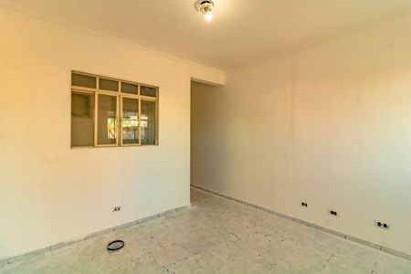 Casa à venda com 2 quartos, 67m² em Americanópolis, São Paulo