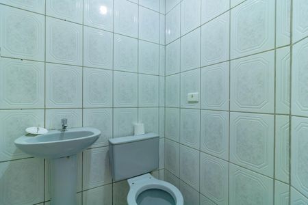 Casa à venda com 2 quartos, 67m² em Americanópolis, São Paulo