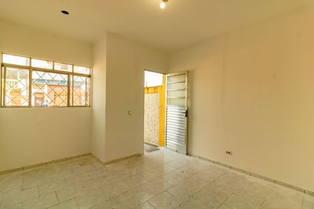 Casa à venda com 2 quartos, 67m² em Americanópolis, São Paulo