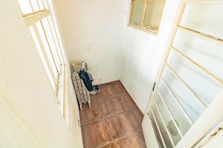 Casa à venda com 2 quartos, 67m² em Americanópolis, São Paulo