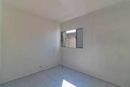 Casa à venda com 2 quartos, 67m² em Americanópolis, São Paulo