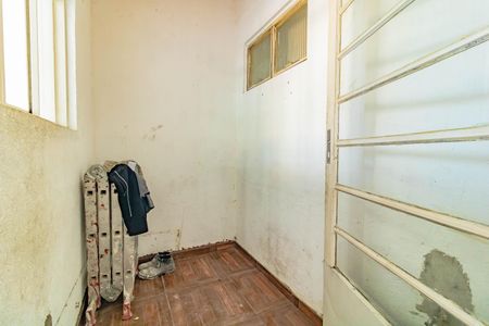 Casa à venda com 2 quartos, 67m² em Americanópolis, São Paulo