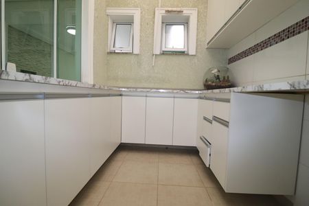 Apartamento à venda com 55m², 2 quartos e 1 vagaÁrea de Serviço