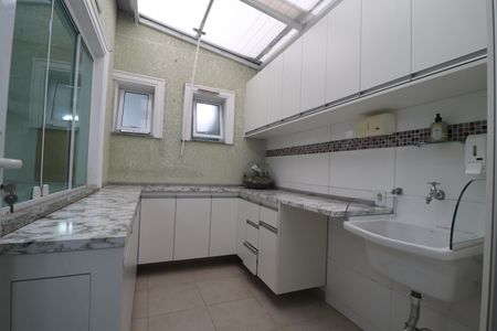 Apartamento à venda com 55m², 2 quartos e 1 vagaÁrea de Serviço