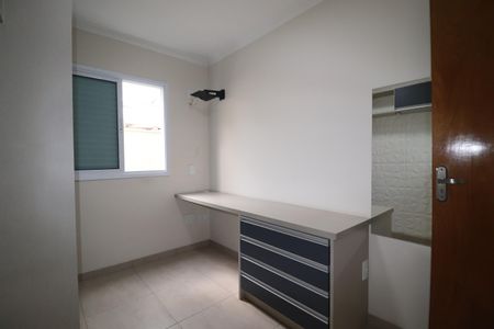 Apartamento à venda com 55m², 2 quartos e 1 vagaQuarto 2