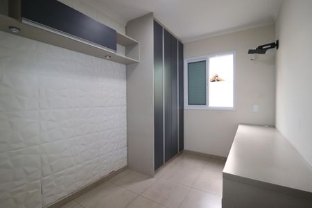 Apartamento à venda com 55m², 2 quartos e 1 vagaQuarto 2