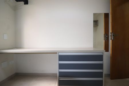 Apartamento à venda com 55m², 2 quartos e 1 vagaQuarto 2