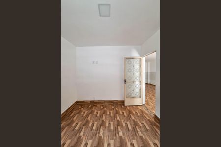 Quarto 1 de casa para alugar com 2 quartos, 100m² em Cubango, Niterói