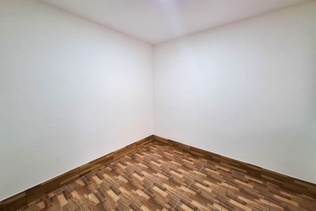 Quarto 2 de casa para alugar com 2 quartos, 100m² em Cubango, Niterói