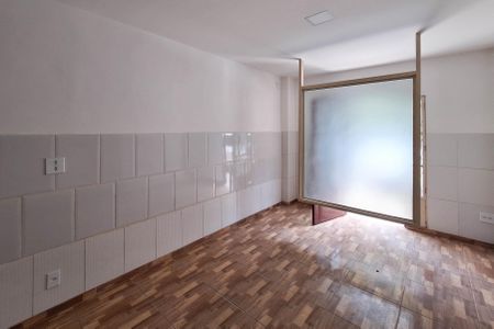 Sala de casa para alugar com 2 quartos, 100m² em Cubango, Niterói
