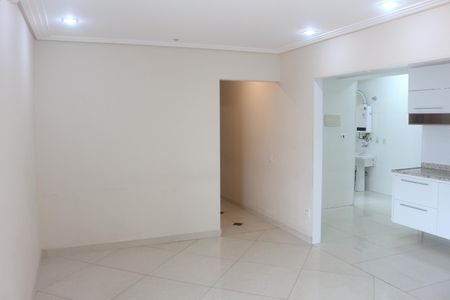 Apartamento para alugar com 82m², 3 quartos e 2 vagasSala