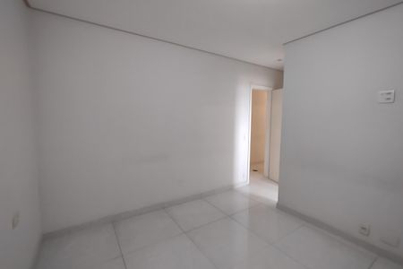 Apartamento para alugar com 82m², 3 quartos e 2 vagasSuíte