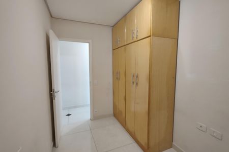 Apartamento para alugar com 82m², 3 quartos e 2 vagasQuarto 1