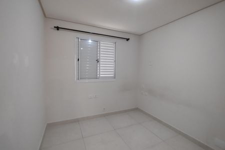Apartamento para alugar com 82m², 3 quartos e 2 vagasQuarto 2