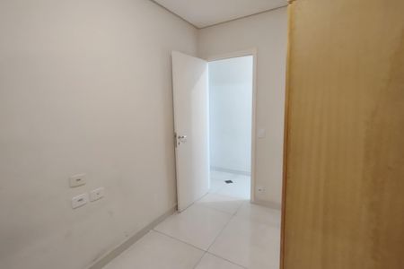 Apartamento para alugar com 82m², 3 quartos e 2 vagasQuarto 1