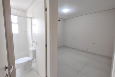 Apartamento para alugar com 82m², 3 quartos e 2 vagasSuíte