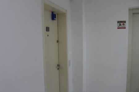 Apartamento para alugar com 82m², 3 quartos e 2 vagasLockbox