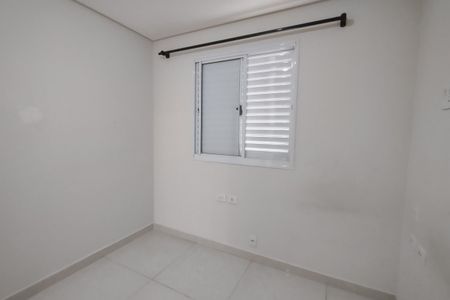 Quarto 2 de apartamento para alugar com 3 quartos, 82m² em Mauá, São Caetano do Sul