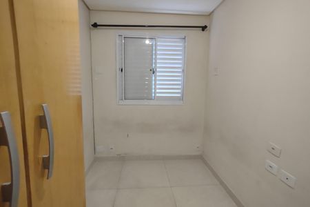Apartamento para alugar com 82m², 3 quartos e 2 vagasQuarto 1