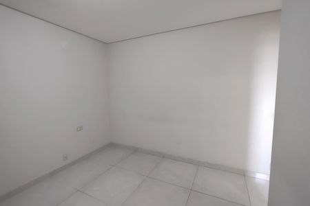 Apartamento para alugar com 82m², 3 quartos e 2 vagasSuíte