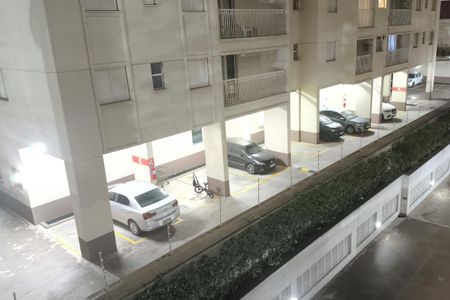 Apartamento para alugar com 82m², 3 quartos e 2 vagasGaragem