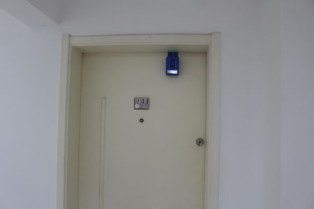 Apartamento para alugar com 82m², 3 quartos e 2 vagasLockbox