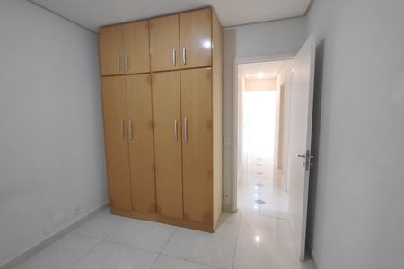Apartamento para alugar com 82m², 3 quartos e 2 vagasQuarto 2