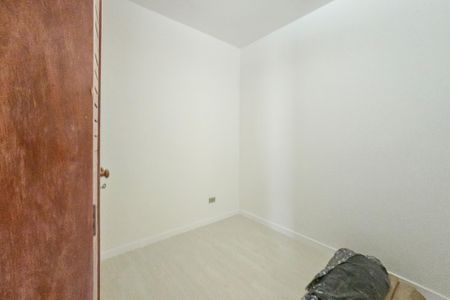 Apartamento para alugar com 210m², 4 quartos e 2 vagasÁrea de serviço 