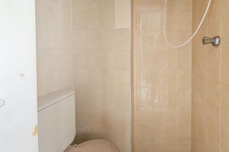 Apartamento para alugar com 210m², 4 quartos e 2 vagasÁrea de serviço 