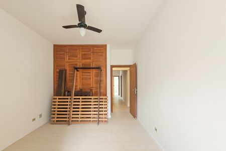Apartamento para alugar com 210m², 4 quartos e 2 vagassuíte 2