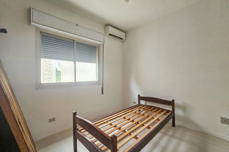 Apartamento para alugar com 210m², 4 quartos e 2 vagasQuarto 2