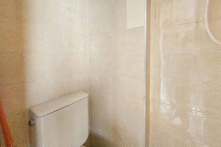 Apartamento para alugar com 210m², 4 quartos e 2 vagasÁrea de serviço 