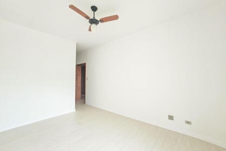 Apartamento para alugar com 210m², 4 quartos e 2 vagassuite 1