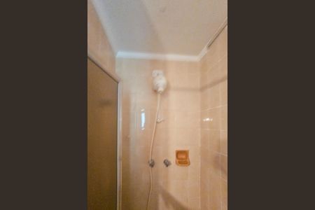 Apartamento para alugar com 210m², 4 quartos e 2 vagasbanheiro da suíte 1