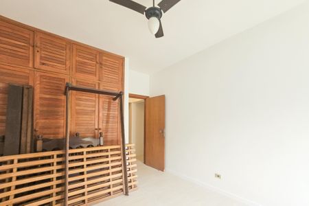 Apartamento para alugar com 210m², 4 quartos e 2 vagassuíte 2