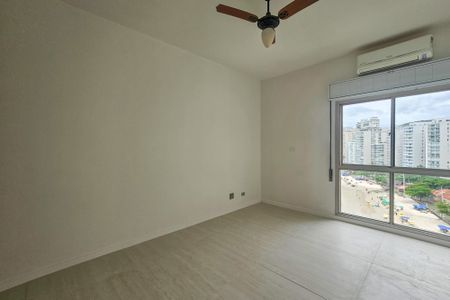 Apartamento para alugar com 210m², 4 quartos e 2 vagassuite 1