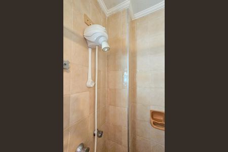 Apartamento para alugar com 210m², 4 quartos e 2 vagasbanheiro 1