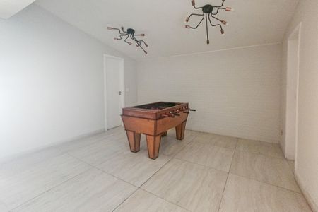 Apartamento para alugar com 210m², 4 quartos e 2 vagasÁrea de Lazer 