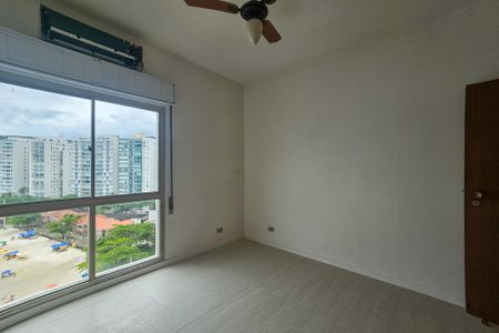 Apartamento para alugar com 210m², 4 quartos e 2 vagasQuarto 1