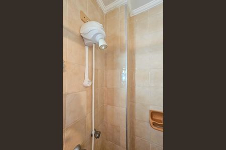 Apartamento para alugar com 210m², 4 quartos e 2 vagasbanheiro 1