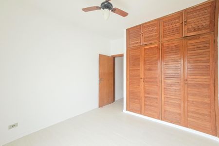 Apartamento para alugar com 210m², 4 quartos e 2 vagasQuarto 1