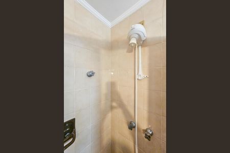 Apartamento para alugar com 210m², 4 quartos e 2 vagasbanheiro da suíte 1