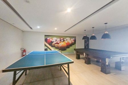 Apartamento para alugar com 210m², 4 quartos e 2 vagasÁrea de Lazer 