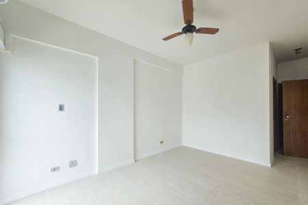 Apartamento para alugar com 210m², 4 quartos e 2 vagassuite 1